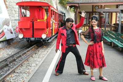 sapthagiri-llb-movie-shooting-stills